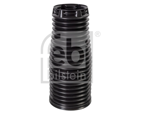 Protective Cap/Bellow, shock absorber